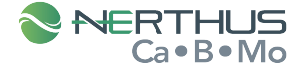 Logo Nerthus CaBMo
