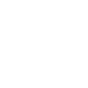 Icono Recurso renovable - Beneficio microalgas