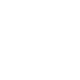 Icono Proveedor de oxígeno - Beneficio microalgas