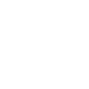 Icono Absorción de CO2 - Beneficio microalgas