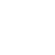 Icono Fuente de nutrientes - Beneficio microalgas