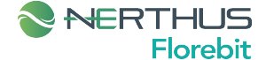 Logo Nerthus Florebit