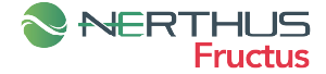 Logo Nerthus Fructus