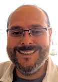 Dr. Julio V. Suarez - UABC - Consejo Científico Neptunus Biotech