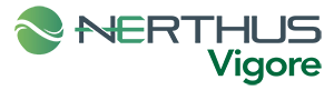 Logo Nerthus Vigore